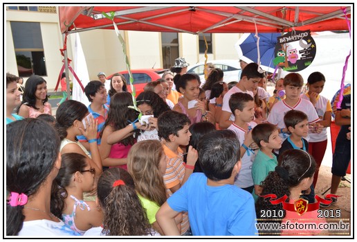 rolim de moura